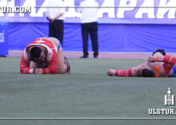 Допингийн эсрэг шинэ дүрэм: Эмчилгээний зорилгоор хэрэглэсэн бол зөрчилд тооцохгүй