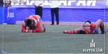 Допингийн эсрэг шинэ дүрэм: Эмчилгээний зорилгоор хэрэглэсэн бол зөрчилд тооцохгүй