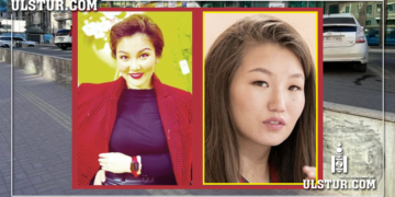 Н.Өнөрцэцэг: Ч.Маралмаагийнхан чинь айхтар зальтай хүмүүс байна шүү. Маралмаа amиa xopлox гээд байна уйлаад ярьсанаа…