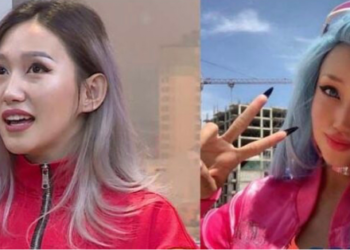 Өгзөг Баярмаагийн хуучин дотоожийг 20 сая төгрөгөөр худалдаж авсан нууц ноёнтон хэн бэ?