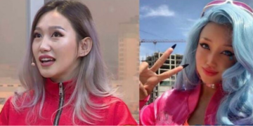 Өгзөг Баярмаагийн хуучин дотоожийг 20 сая төгрөгөөр худалдаж авсан нууц ноёнтон хэн бэ?