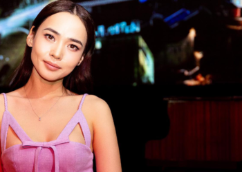 Жүжигчин О.Дөлгөөн томоохон албан тушаалд томилогджээ тэрбээр…