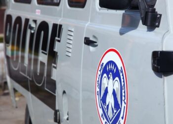 3одоон хийгээд  зугтсан БНХАУ-ын хоёр иргэнийг эрэн сурвалжилж байна