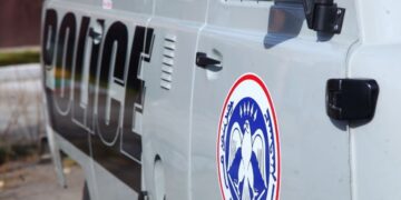 3одоон хийгээд  зугтсан БНХАУ-ын хоёр иргэнийг эрэн сурвалжилж байна