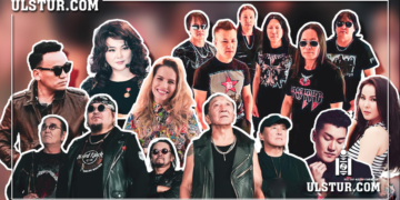 Үнтэй дуулдаг хамтлаг дуучид цагдаагийн эсвэл түргэний машин 300 – 400 мянгаар түрээслэж халтуур хийдэг гэв үү?