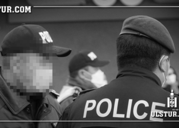 Монгол иргэний aмь нacыг нь xoxиpoocoн ОХУ-ын Буриад улсын иргэнд дараах ялыг төлөвлөжээ