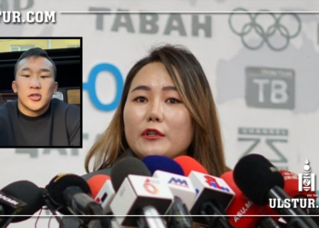 Өмгөөлөгч А.Пүрэвдулам Э.Цэндбаатарыг үнэ төлбөргүй өмгөөлөхөө илэрхийллээ