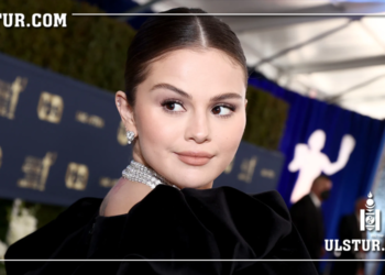 Авьяаслаг, үзэсгэлэнт Селена Гомес хүүхэд гаргах боломжгүй гэжээ