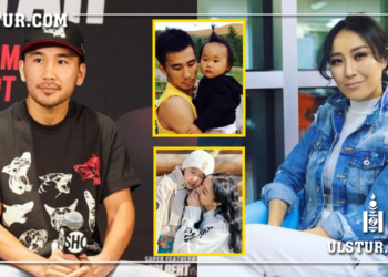 Уранзаяа: Хүүдээ цаг гаргаж байгаарай. Хөөрхий хүү минь 9 нас хүрэхдээ аавтайгаа хэдхэн л уулзсан байх…