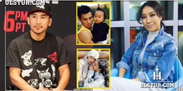 Уранзаяа: Хүүдээ цаг гаргаж байгаарай. Хөөрхий хүү минь 9 нас хүрэхдээ аавтайгаа хэдхэн л уулзсан байх…