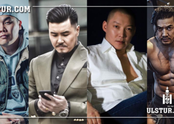 Монголоос “Hollywood”-ын сонгон шалгаруулалтад тэнцсэн дараачийн түүчээ…