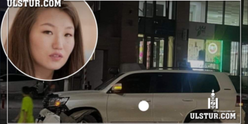 Маралмаад дайруулсан 12 настай охины биед хийсэн шүүх эмнэлгийн дүгнэлт ингэж гарчээ