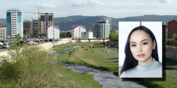 ШУУРХАЙ: Сэлбэ төслийг Нийслэлийн МАН бүлэг дэмжсэнгүй