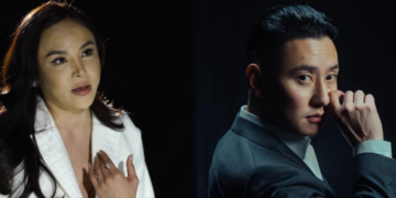 Трансжендер Солонго, Seryoja нар амрагын холбоотой юу?