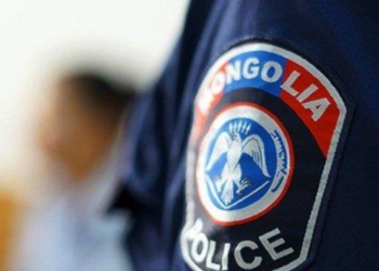 Гэрээсээ гараад сураггүй болсон гэх охиныг олоход хүнд хулгайлагдсан нөхцөл байдал тогтоогдоогүй байна