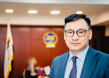 Дараах найман хүнийг нүүрсний хулгайн асуудлаар баривчиллаа