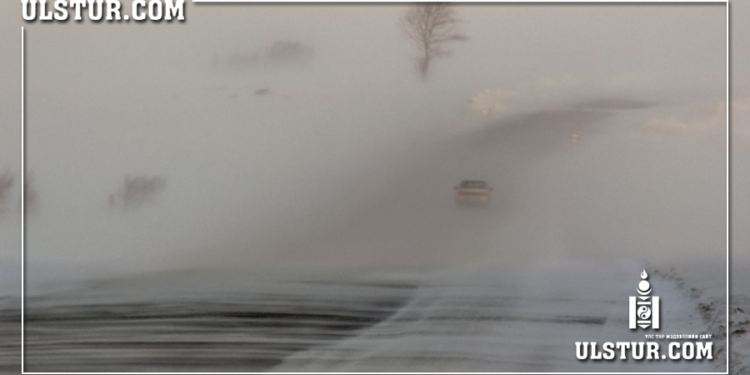 Эхнэр, охинийхоо төлөө амиа золисон 23 хан настай залуу аав…