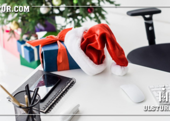 Таныг шилдэг МОНИТА болгох сэтгэлд дулаахан 10 “ГОЁ” бэлэг