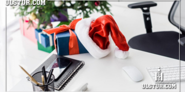 Таныг шилдэг МОНИТА болгох сэтгэлд дулаахан 10 “ГОЁ” бэлэг