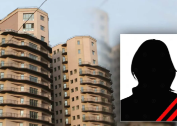 Regency Residence хотхонд тагтнаас унаж амua алдcaн 24 настай бүсгүйн хэрэг гаднын нөлөөтэй юу?