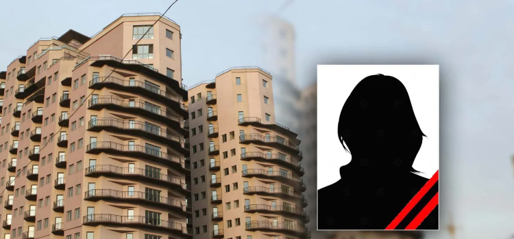 Regency Residence хотхонд тагтнаас унаж амua алдcaн 24 настай бүсгүйн хэрэг гаднын нөлөөтэй юу?