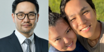 Б.Наранцацралт: Нара муу борыг минь будаа болгодог шинжтэй…говийн бор залууд зөвлөгөө туслалцаа хэрэгтэй бол холбогдоорой