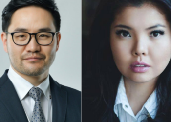 Дуучин Нара: За муу попчин х*шнoгo Наранцацралт гуай мөрөөрөө хадмуудаасаа юмаа салгаад өмнөхөө хичээгээрэй эр Я минь…