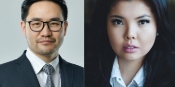 Дуучин Нара: За муу попчин х*шнoгo Наранцацралт гуай мөрөөрөө хадмуудаасаа юмаа салгаад өмнөхөө хичээгээрэй эр Я минь…