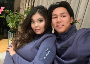 Дуучин Нарагийн говийн бор залууг хөөсөн шалтгаан ердөө энэ…