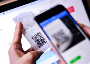 НӨАТ-ын буцаан олголт өнөөдрөөс иргэдийн дансанд орж эхэлнэ