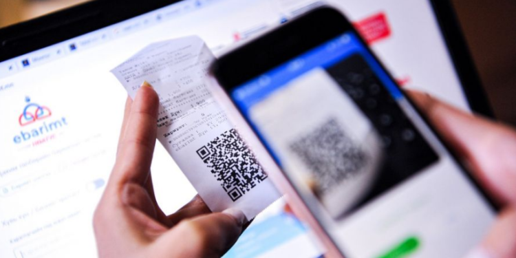 НӨАТ-ын буцаан олголт өнөөдрөөс иргэдийн дансанд орж эхэлнэ