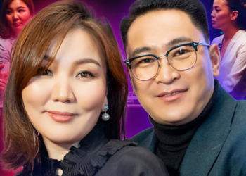 Сэтгүүлч Н.Өнөрцэцэгийн нөхрийн найз найзынхаа эмгэнэлт амьдралыг дэлгэлээ