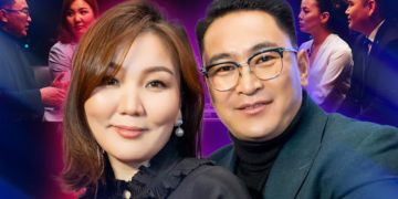 Сэтгүүлч Н.Өнөрцэцэгийн нөхрийн найз найзынхаа эмгэнэлт амьдралыг дэлгэлээ