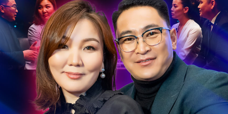 Сэтгүүлч Н.Өнөрцэцэгийн нөхрийн найз найзынхаа эмгэнэлт амьдралыг дэлгэлээ