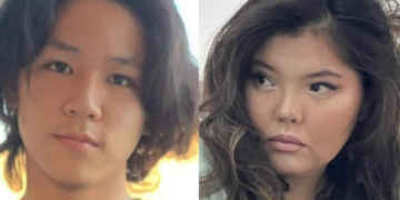 Нарагийн нөхөр: Миний нялx хүүхэд одоо өвдөж байгаа гэнэ би хүүхэд дээрээ очмоор байна