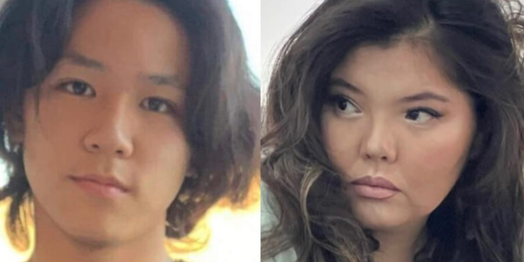 Нарагийн нөхөр: Миний нялx хүүхэд одоо өвдөж байгаа гэнэ би хүүхэд дээрээ очмоор байна