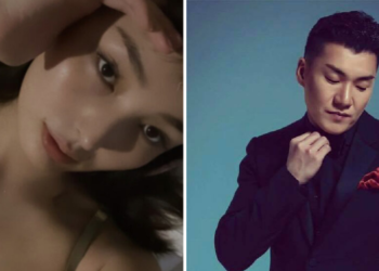 Загвар өмсөгч Ю.Балжидмаа Д.Болдоос цалингаа нэхээд алгадуулсан уу?