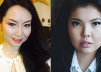 Дуучин Р.Лхамаа: Нара 19 настайдаа аятайхан бүтэн бандааштай байсан болов уу даа…