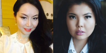 Дуучин Р.Лхамаа: Нара 19 настайдаа аятайхан бүтэн бандааштай байсан болов уу даа…