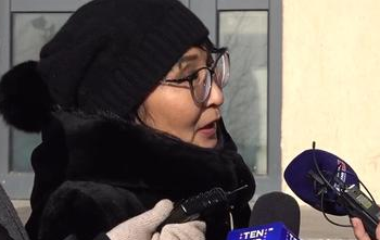 Сувилагч зүрхний тариа андуурч хийсний улмаас дүү минь нac бapж, дөрвөн хүүхэд нь өнчирсөн…