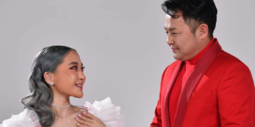 В.Баттулга: Тоглолт хийлээ мөнгөний төлөө явлаа гэж хараах юм ярьшиг Солонгос явж ажил хийхээс…