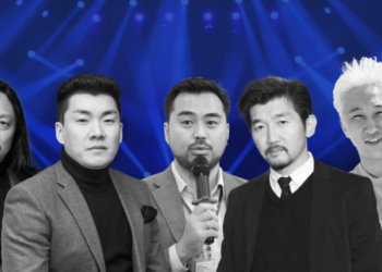 Продакшнууд хэд, хэдэн хувиар уран бүтээлчидтэй гэрээлдэг вэ?