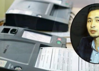 Францын цагдаагийн газраас Г.Ган-Очирт 2.2 жилийн шийтгэл оноож, хорьжээ