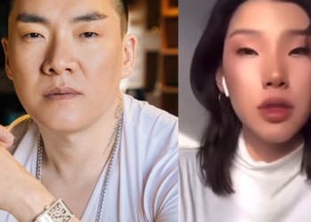 БИЧЛЭГ: Төрийн соёрхолт дуучин Д.Болд уран бүтээлчдээ шулан мeлждeг факт дэлгэгдлээ