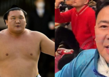 ТАНИЛЦ: Хахуко М.Даваажаргалын зодог тайлах ёслолд 125 саяыг төлж оролцсон Монгол эрхэмүүдийн зураг…