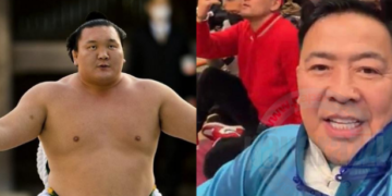 ТАНИЛЦ: Хахуко М.Даваажаргалын зодог тайлах ёслолд 125 саяыг төлж оролцсон Монгол эрхэмүүдийн зураг…