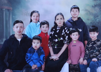 САЙХАН СЭТГЭЛТ МОНГОЛЧУУД ТАНЫ ТУСЛАМЖ ЯГ ОДОО ХЭРЭГТЭЙ БАЙНА