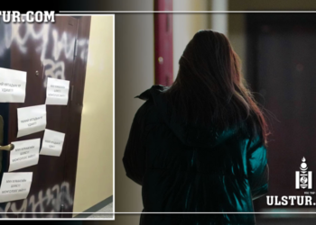 ШУУРХАЙ: Жүжигчин Цогтоогийн дүү Х-ын гэрлүү халдсан этгээдүүдийг олж тогтоожээ