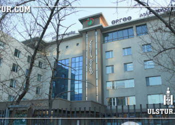 “Өргөө” амаржих газрын захирлын сонгон шалгаруулалтад хоёр хүн материалаа ирүүлсэн ч бичгийн шалгалтдаа тэнцээгүй байна