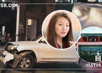 Маралмаа “Хохирогч охины хүндэвтэр гэмтлийн зэргийг хүлээн зөвшөөрөхгүй”